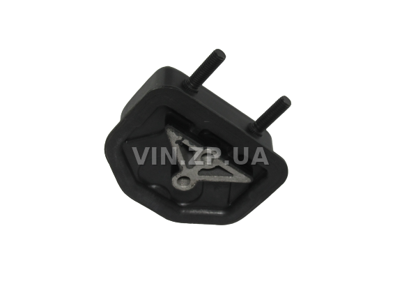 Подушка двигателя FSO Ланос, Сенс, Нексия, Эсперо, правая, OEM 90250348 8