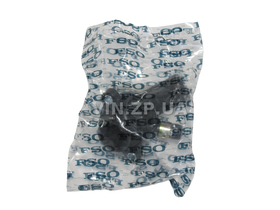 Термостат FSO Ланос, Авео, Нексия, Лачетти, Нексия, двигатели-1.6 16V, OEM 96282726 (42793) 2