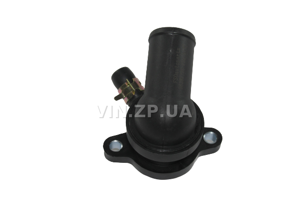 Термостат FSO Ланос, Авео, Нексия, Лачетти, Нексия, двигатели-1.6 16V, OEM 96282726 (42793) 6