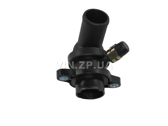 Термостат FSO Ланос, Авео, Нексия, Лачетти, Нексия, двигатели-1.6 16V, OEM 96282726 (42793) 7