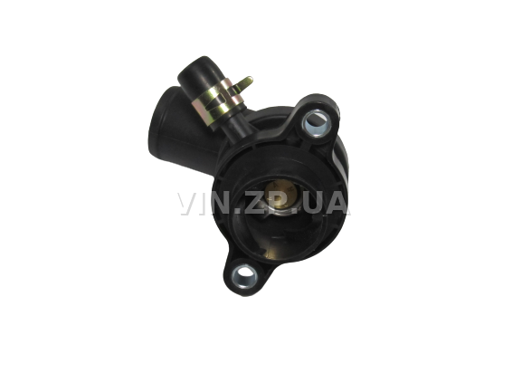 Термостат FSO Ланос, Авео, Нексия, Лачетти, Нексия, двигатели-1.6 16V, OEM 96282726 (42793) 8