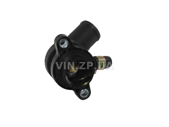 Термостат FSO Ланос, Авео, Нексия, Лачетти, Нексия, двигатели-1.6 16V, OEM 96282726 (42793) 9