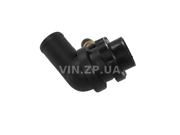 Термостат FSO Ланос, Авео, Нексия, Лачетти, Нексия, двигатели-1.6 16V, OEM 96282726 (42793) 10