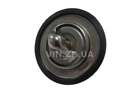 Вставка термостата FSO Ланос Авео Нексия Лачетти 96143939 4