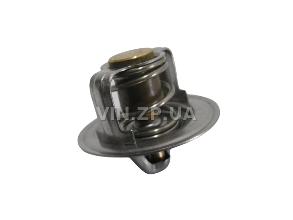 Термостат FSO Ланос, Сенс, Авео, Нексия, двигатели 1.5л, вставка, термоэлемент, OEM 96143939 (42807)