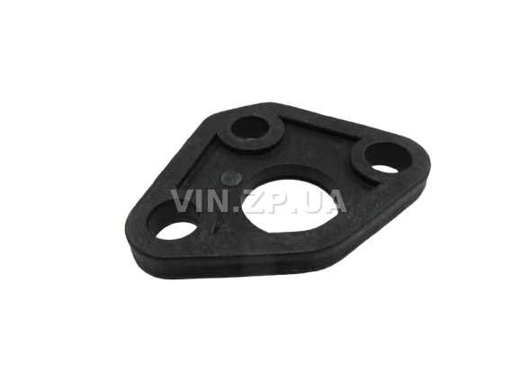 Комплект прокладок бензонасоса АВТОПРОКЛАДКА Москвич 2140, 412, 2141, проставка + 2 прокладки (42885) 2