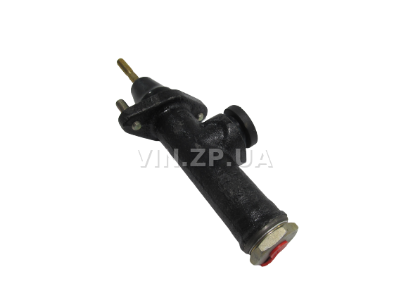 Цилиндр тормозной главный ФЕНОКС
 Москвич 412, 2140, 2734, 2137, старого образца, со штоком 3