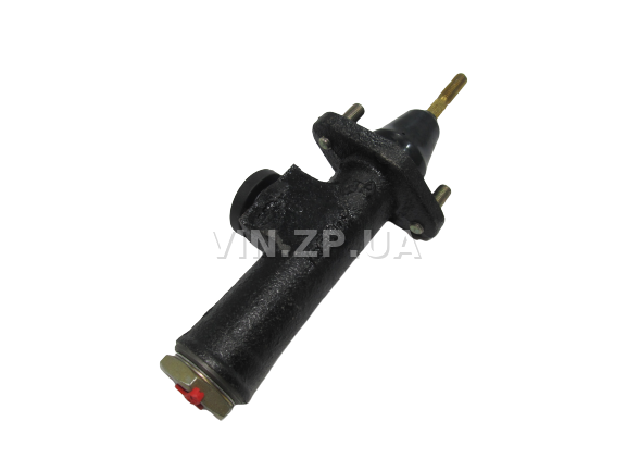 Цилиндр тормозной главный ФЕНОКС
 Москвич 412, 2140, 2734, 2137, старого образца, со штоком 5