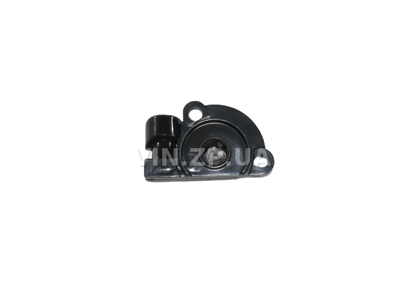 Датчик положения дроссельной заслонки Ланос, Нексия, Авео, Лачетти FSO привод-уголки 94580175 (42957) 5