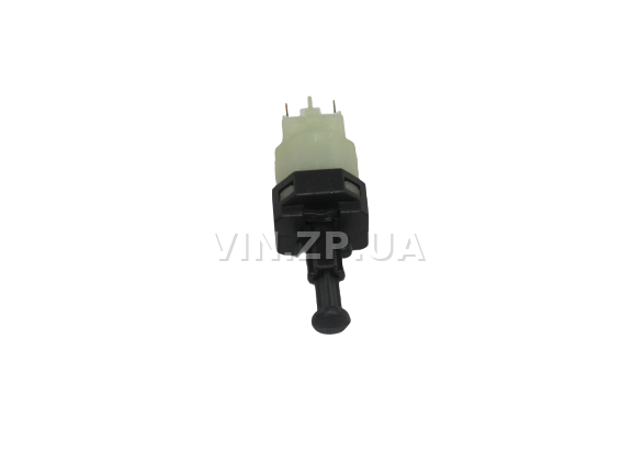 Датчик выключатель стоп-сигнала Ланос, Сенс FSO 96212027 4