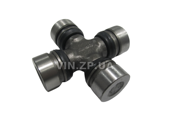 Крестовина EuroEx Москвич 412, 2140, 2137, 2734, карданного вала (42974) 2