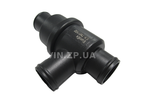 Термостат EuroEx Таврия 1102, 1103, 1105, Сенс (42976) 2