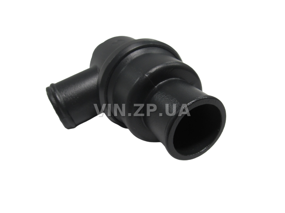 Термостат EuroEx Таврия 1102, 1103, 1105, Сенс (42976) 4