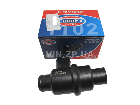 Термостат EuroEx Таврия 1102, 1103, 1105, Сенс (42976)