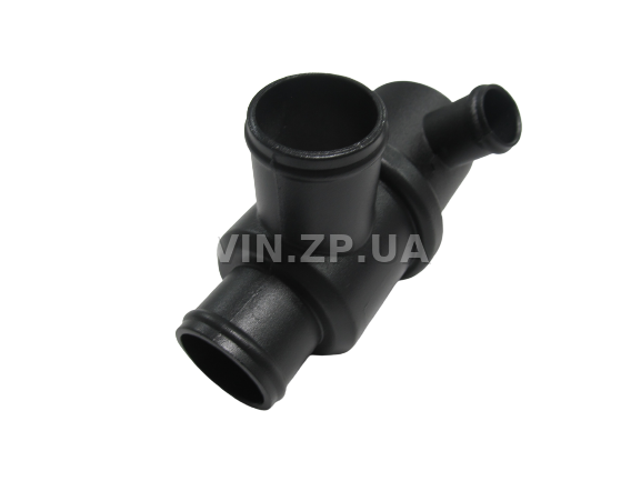 Термостат EuroEx ВАЗ 2108, 2109, 21099, карбюраторные модели 2