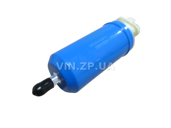 Электробензонасос 0,2 Bar ВАЗ 2103-2106, 2104-2107, 2121-213, Таврия 1102-05 CRB низкого давления (42980)