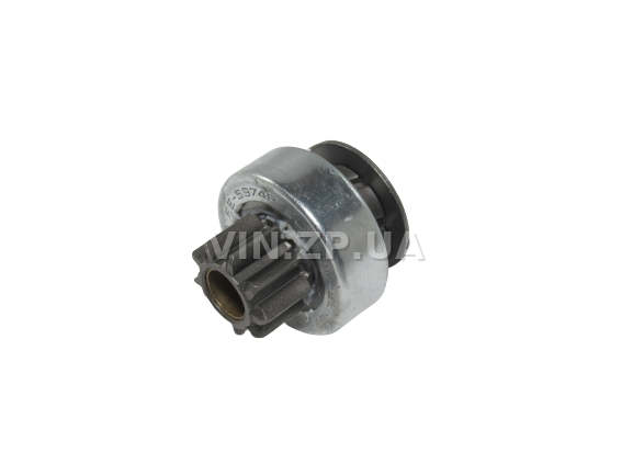 Бендикс Ланос. Авео  1.5, 1.6, Лачетти Elprom & Elhovo стартер 0,8kW, OEM 10475974, 96208781 4