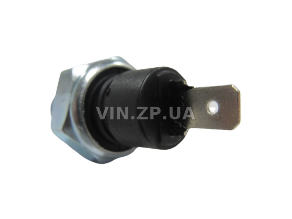 Датчик давления масла Сенс, Таврия, Славута, Волга Elprom & Elhovo на лампу ММ-111Д 2