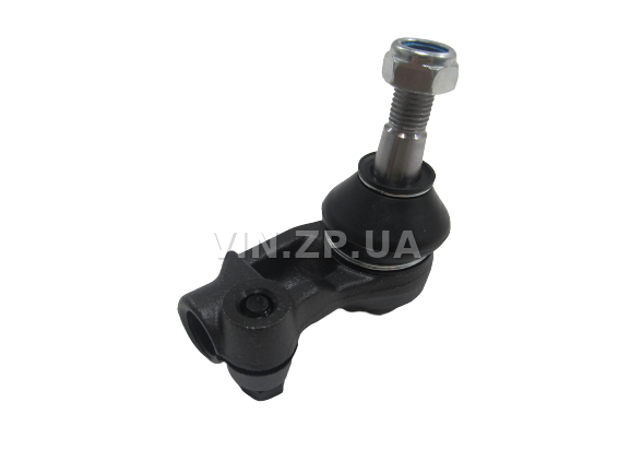 Наконечник рулевой CRB Ланос, Сенс, Нексия, левый, OEM 96275018 3