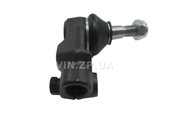 Наконечник рулевой CRB Ланос, Сенс, Нексия, левый, OEM 96275018 4