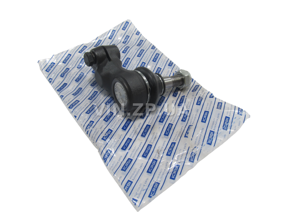 Наконечник рулевой CRB Ланос, Сенс, Нексия, левый, OEM 96275018 1