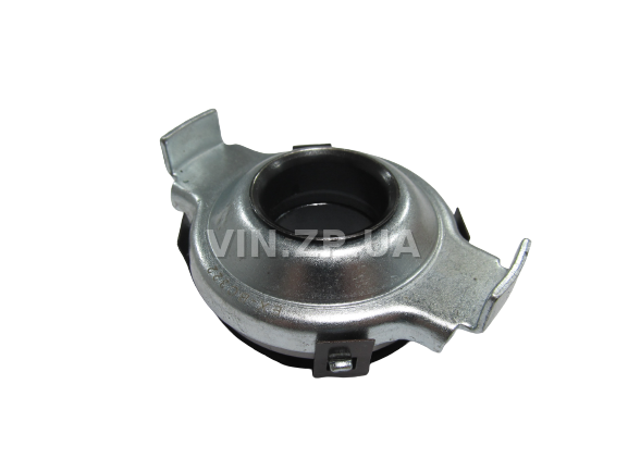 Подшипник выжимной EuroEx ВАЗ 2108, 2109, 21099, 1117, 1118, 1119, 2110, 2111, 2112, 2170, 2171, 2172, 2190, 2192, 2194, нового образца 2