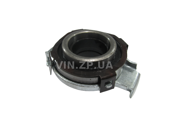 Подшипник выжимной EuroEx ВАЗ 2108, 2109, 21099, 1117, 1118, 1119, 2110, 2111, 2112, 2170, 2171, 2172, 2190, 2192, 2194, нового образца 3