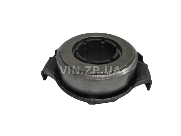 Подшипник выжимной EuroEx ВАЗ 2108, 2109, 21099, старого образца 2