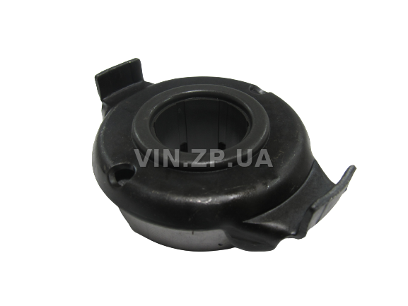 Подшипник выжимной EuroEx ВАЗ 2108, 2109, 21099, старого образца 3