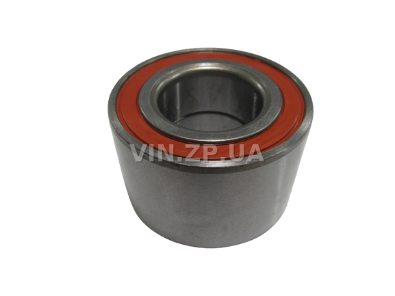 Подшипник ступицы задней EuroEx ВАЗ 2108, 2109, 21099, 2110, 2111, 2112, 2113, 2114, 2115, 1117, 1118, 1119, 2170, 2171, 2172 2