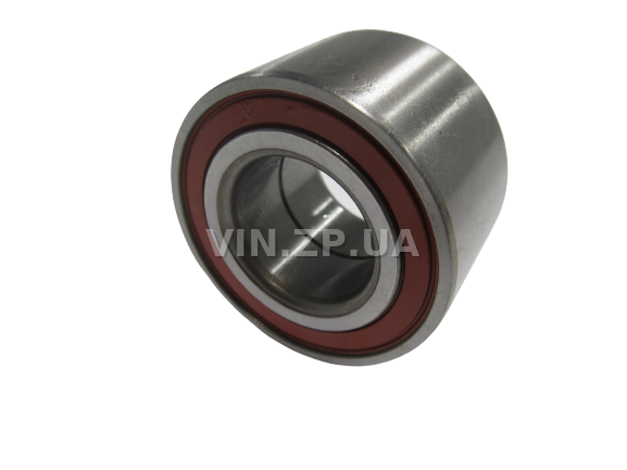 Подшипник ступицы задней EuroEx ВАЗ 2108, 2109, 21099, 2110, 2111, 2112, 2113, 2114, 2115, 1117, 1118, 1119, 2170, 2171, 2172 3