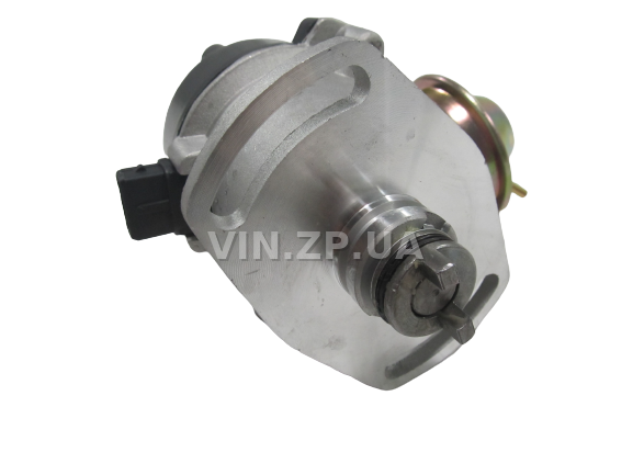 Распределитель зажигания трамблер EuroEx Таврия 1102, 1103, 1105, безконтактный, 053.3706 2