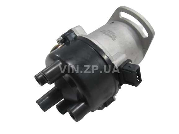 Распределитель зажигания трамблер EuroEx Таврия 1102, 1103, 1105, безконтактный, 053.3706 3