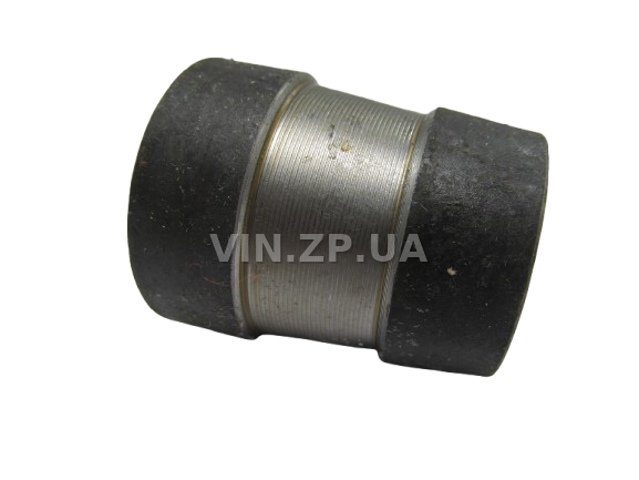 Втулка распорная редуктора ВАЗ 2101, 2102, 2103, 2104, 2105, 2106, 2107, 2121 АРК заднего моста 2