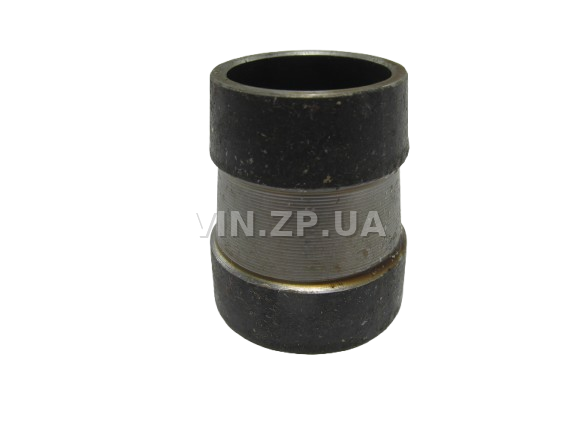 Втулка распорная редуктора ВАЗ 2101, 2102, 2103, 2104, 2105, 2106, 2107, 2121 АРК заднего моста 1