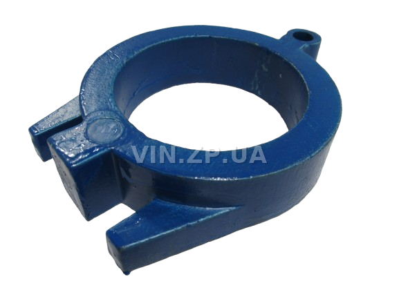 Комплект для усиления заднего подвеса АВТОЗАЗДЕТАЛЬ Джили Эмгранд, SL, FS, Lifan (43362) 2