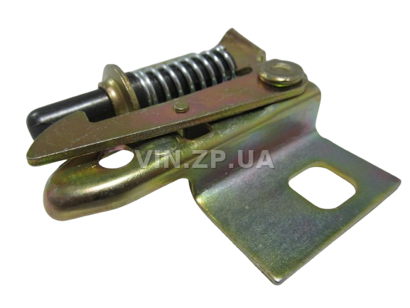 Замок капота Таврия 1102, 1103, 1105 САТУРН 2