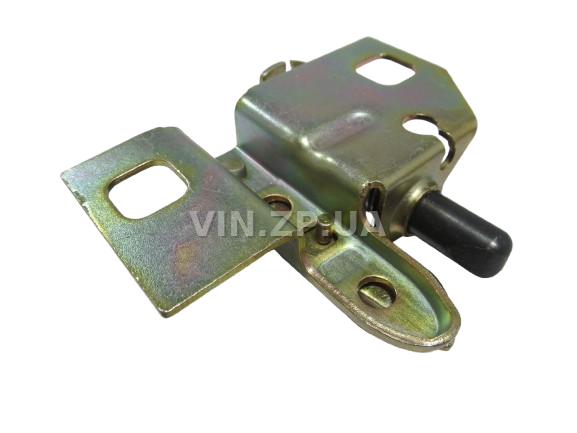 Замок капота Таврия 1102, 1103, 1105 САТУРН 3