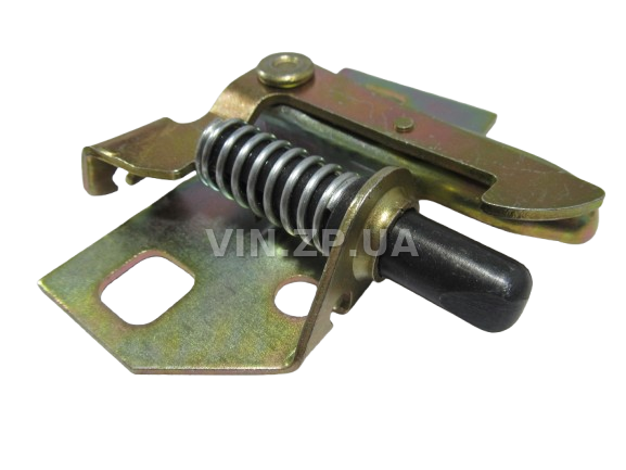 Замок капота Таврия 1102, 1103, 1105 САТУРН 1