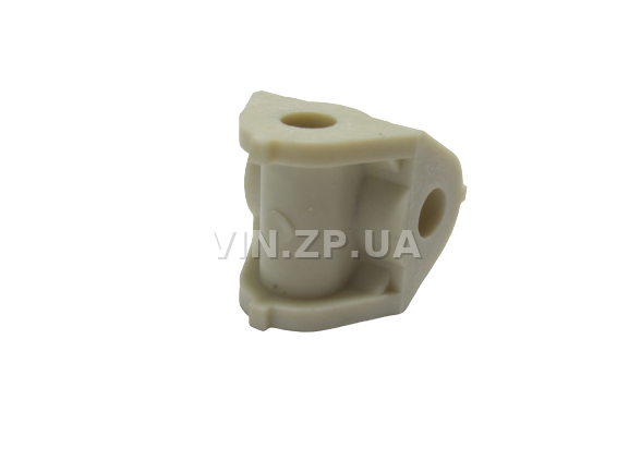 Ремкомплект кулисы ПРИЗМА-АВТО Ланос, к-кт-5 втулок + 6 резинок 4