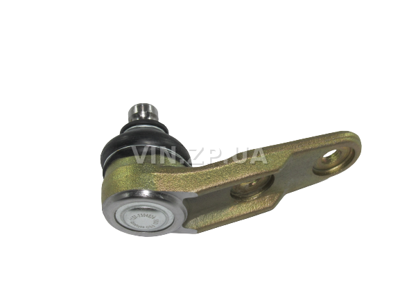 Шаровая опора FSO Таврия 1102, 1103, 1105, стандартный размер 4