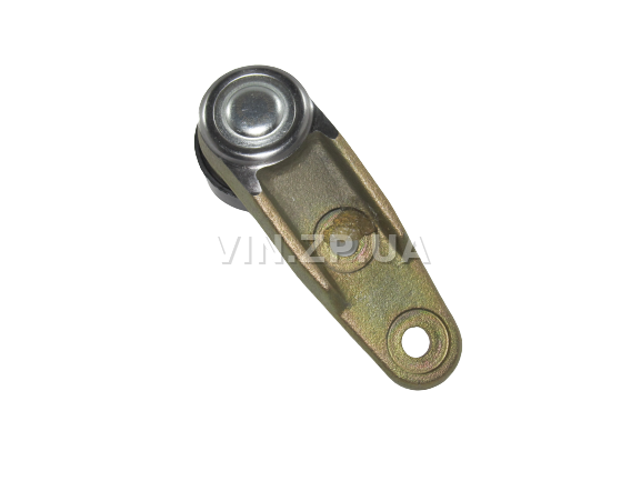 Шаровая опора FSO Таврия 1102, 1103, 1105, стандартный размер 5