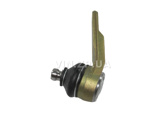 Шаровая опора FSO Таврия 1102, 1103, 1105, стандартный размер 6