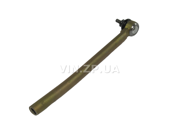 Наконечник рулевой FSO Таврия 1102, 1103, 1105, наружный левый длинный 5