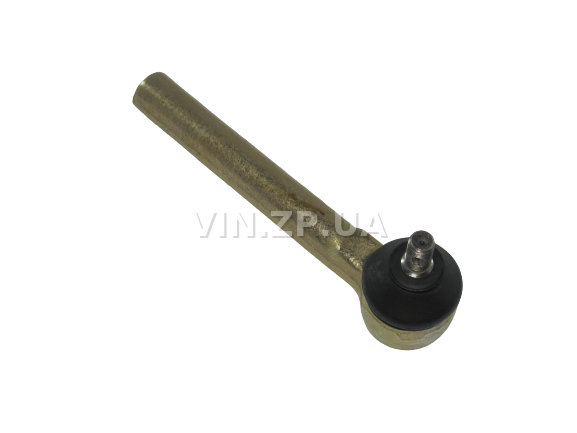 Наконечник рулевой FSO Таврия 1102, 1103, 1105, наружный правый короткий 2