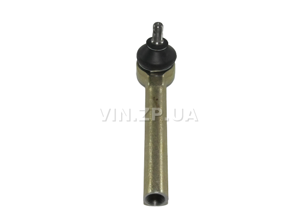 Наконечник рулевой FSO Таврия 1102, 1103, 1105, наружный правый короткий 3