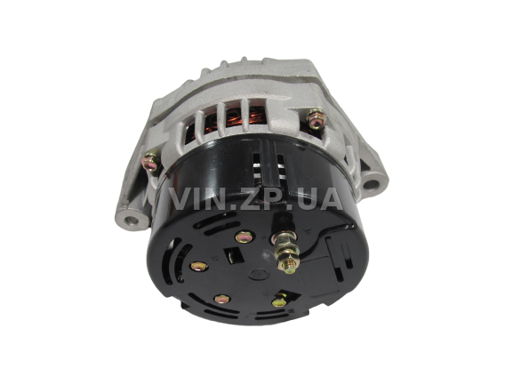 Генератор ВАЗ 2123 HORT 100А (9402.3701-04) 5