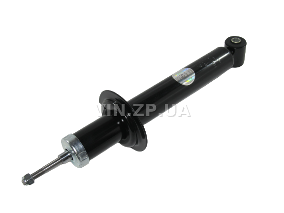 Амортизатор Задний ВАЗ 2108-21099 2113-2115 HORT 2108-2915004 2