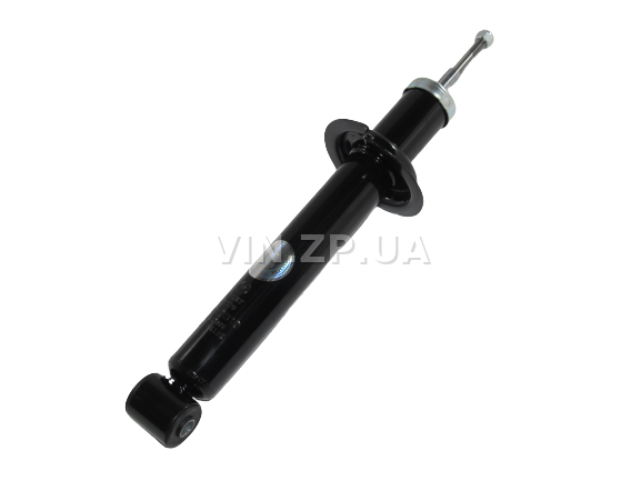 Амортизатор Задний ВАЗ 2110-2112 Калина 1117-1119 HORT 2110-2915004 3