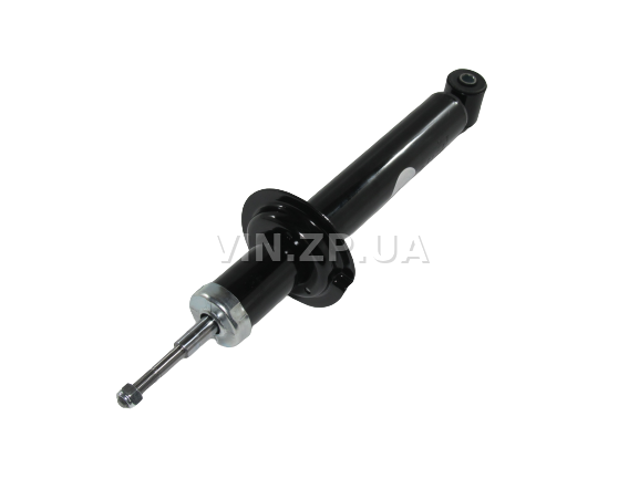 Амортизатор Задний ВАЗ 2110-2112 Калина 1117-1119 HORT 2110-2915004 4